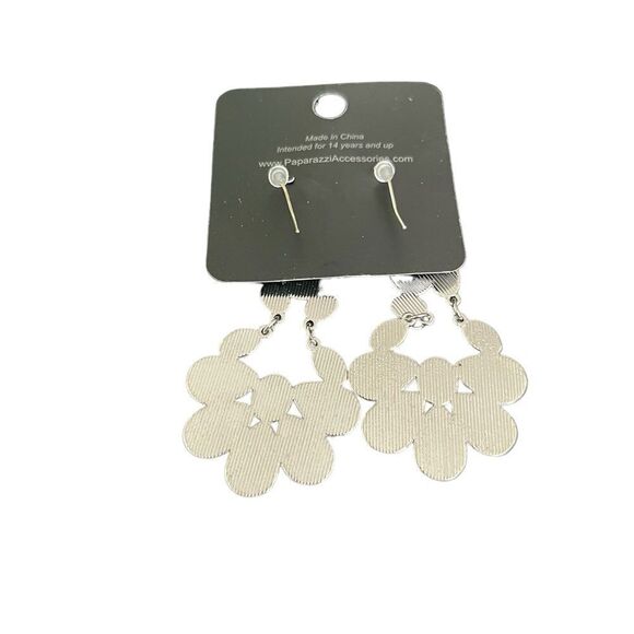 3 for $15 Mix and Match Earrings and Bracelet Bundle - Picture 2 of 3